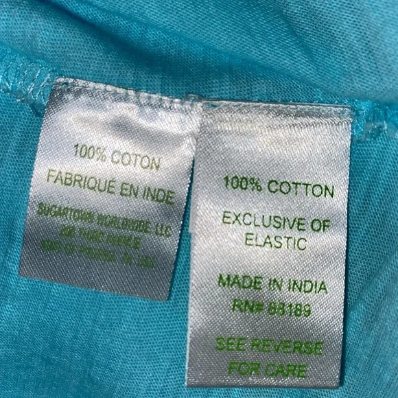 💲💲SOLD💲💲 - Picture 8 of 10